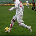 2007-08 Padova-ternana 9621